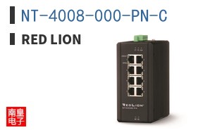 NT-4008-000-PN-C ͼƬ